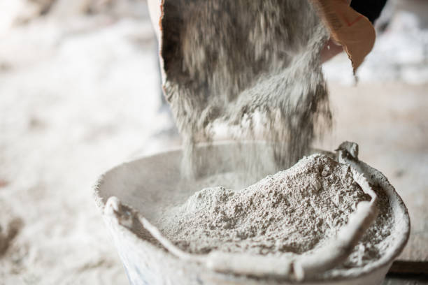 Best Stamped Concrete Services in Beaufort, SC